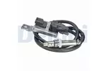 Czujnik NOx, katalizator NOx DELPHI ANS1062-12B1