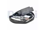Czujnik NOx, katalizator NOx DELPHI ANS1067-12B1