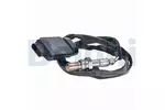 Czujnik NOx, katalizator NOx DELPHI ANS1072-12B1