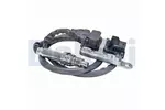 Czujnik NOx, katalizator NOx DELPHI ANS1075-12B1