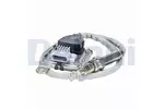 Czujnik NOx, katalizator NOx DELPHI ANS1081-12B1