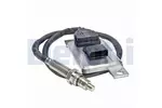 Czujnik NOx, katalizator NOx DELPHI ANS1082-12B1