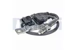 Czujnik NOx, katalizator NOx DELPHI ANS1083-12B1