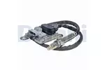 Czujnik NOx, katalizator NOx DELPHI ANS1084-12B1