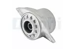 Mocowanie amortyzatora DELPHI BSJ10005