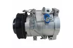 Kompresor klimatyzacji DELPHI CS20070