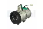 Kompresor klimatyzacji DELPHI CS20320-12B1