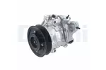 Kompresor klimatyzacji DELPHI CS20363