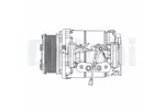 Kompresor klimatyzacji DELPHI CS20492