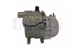 Kompresor klimatyzacji DELPHI CS20520