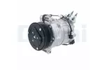 Kompresor klimatyzacji DELPHI CS20552