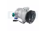 Kompresor klimatyzacji DELPHI CS20561