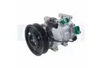 Kompresor klimatyzacji DELPHI CS20584