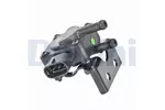 Czujnik ciśnienia spalin DELPHI DPS00079-12B1