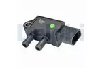 Czujnik ciśnienia spalin DELPHI DPS00080-12B1
