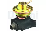 Zawór EGR DELPHI EG10180-12B1