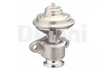 Zawór EGR DELPHI EG10186-12B1