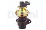 Zawór EGR DELPHI EG10283-12B1