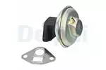 Zawór EGR DELPHI EG10516-12B1