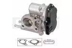 Zawór EGR DELPHI EG10624-12B1