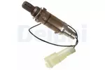 Sonda lambda DELPHI ES10224