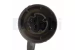 Sonda lambda DELPHI ES10924-11B1