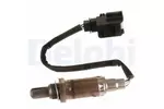 Sonda lambda DELPHI ES10844