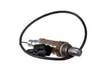 Sonda lambda DELPHI ES10952-12B1