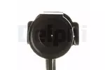 Sonda lambda DELPHI ES10966-12B1 - fot.2