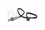 Sonda lambda DELPHI ES20336-12B1