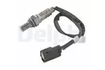 Sonda lambda DELPHI ES20407-12B1