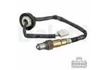 Sonda lambda DELPHI ES20644-12B1 - fot.2