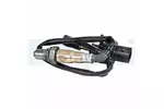 Sonda lambda DELPHI ES21205-12B1