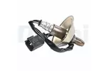 Sonda lambda DELPHI ES21353-12B1