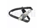Sonda lambda DELPHI ES21423-12B1