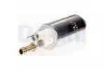 Zespół zasilający - pompa paliwa DELPHI FG0418-11B1