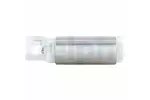 Pompa paliwa DELPHI FE0404-11B1