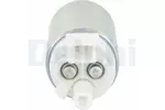 Pompa paliwa DELPHI FE0415-11B1