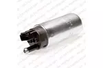 Pompa paliwa DELPHI FE0671-11B1