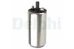 Pompa paliwa DELPHI FE0486-11B1