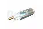 Pompa paliwa DELPHI FE0792-12B1