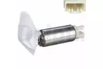 Pompa paliwa DELPHI FE0664-11B1