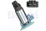 Pompa paliwa DELPHI FE0707-11B1
