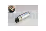 Pompa paliwa DELPHI FE0750-12B1