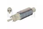Pompa paliwa DELPHI FE0778-12B1