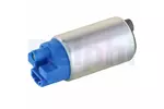 Pompa paliwa DELPHI FE0843-12B1