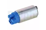 Pompa paliwa DELPHI FE0866-12B1