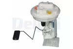 Pompa paliwa DELPHI FE10044-12B1