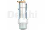 Zespół zasilający - pompa paliwa DELPHI FG0215-11B1