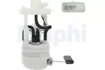Pompa paliwa DELPHI FE10136-12B1